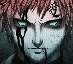 Meet your Posher, Amondra